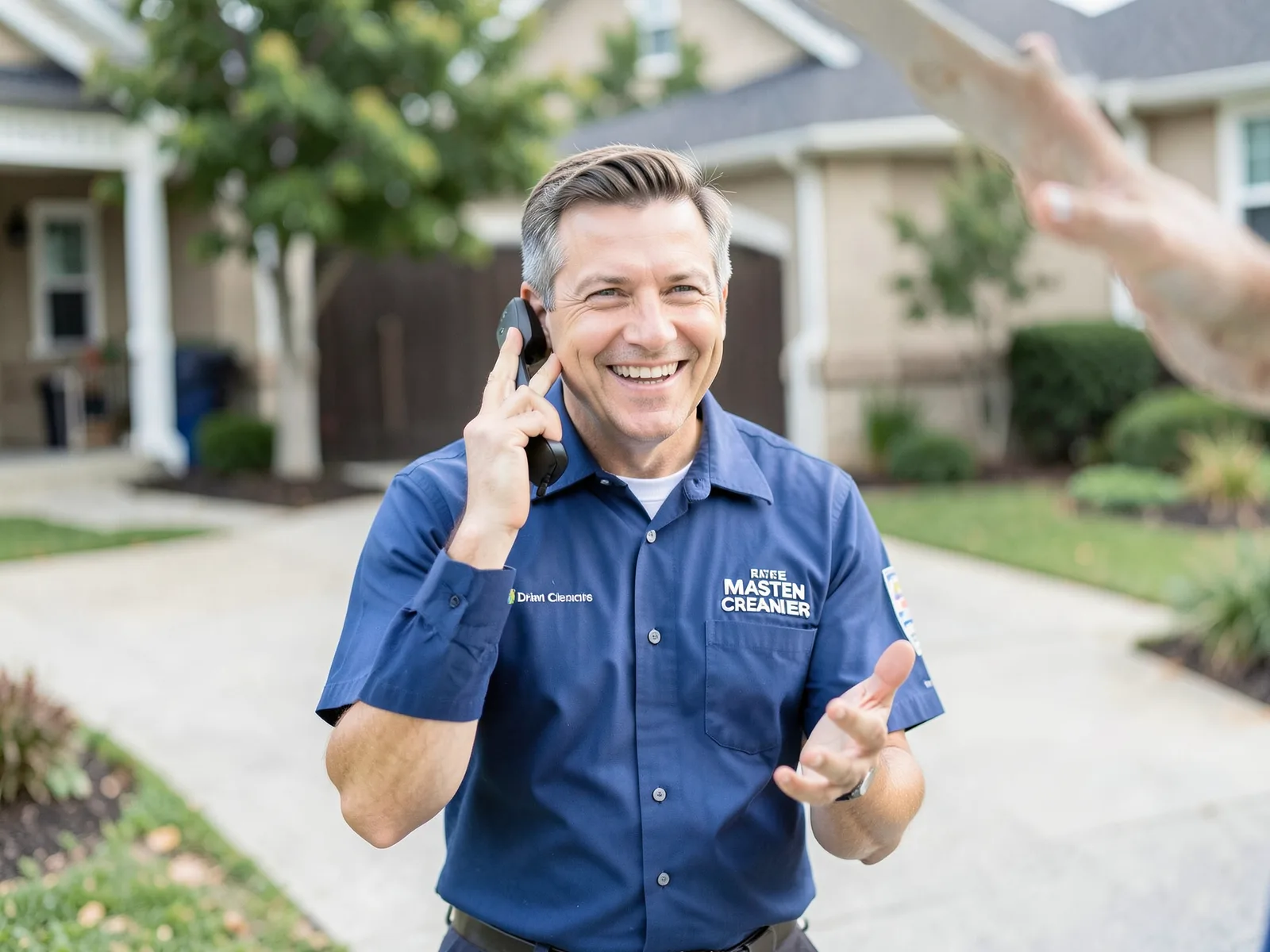 Drain Cleaning Hartsville, TN FAQs